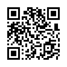 QR Code for 344MEm2mzAnSeqXoNqHpnYTJcRL5ZgXSWG