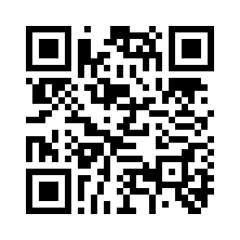 QR Code for 344MFcRNxrfLxM1QVaDbQk2id45bMPw31v