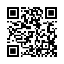 QR Code for 344MHJsGkF43o7CEZCzVF49HvkkiGhEsbB