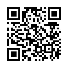 QR Code for 344MKsajCBWGeRSQyH8ZBFCyprHH3bpVfA