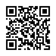 QR Code for 344MMKfmC8UbNijgXb3ip9eujh4eSL9cGU