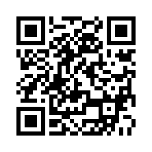QR Code for 344MbieiwnSe3zcRaTTTBL4Vs6fjPPKsKC