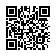 QR Code for 344MfKuLP2VScCZViB9L5qFRRGKUrdcT6J