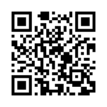 QR Code for 344N587EUQtCTW53rTMPMfZ1cFV354AApb