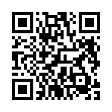 QR Code for 344NCNDevCcEKhsMyA5XKgU6VhHMA5gNH2