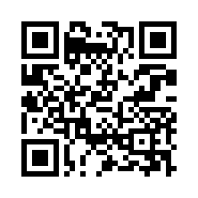 QR Code for 344NENtNSG6P8z3SNTdaUWSGNKjVMfF3dY