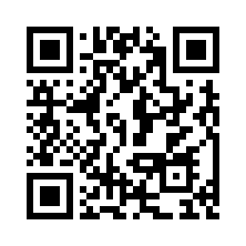 QR Code for 344NHowHwXzxcuogHM3Ao4BVBsePwCAocg