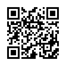 QR Code for 344NLyffYX1yQjPw4eRYeWVtoAXGHCFPZe