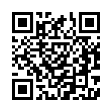 QR Code for 344NPnt1DzJSWFm5LML357T44dkku54vtD