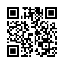 QR Code for 344NVjwREaywpWTX8H8cQ5LCGAp8cC2bfe