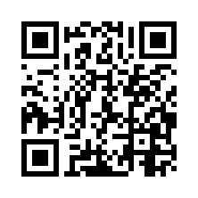 QR Code for 344Na9TBeRKc9qJ9KTPebEjAdWLMA2PBRE