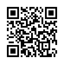 QR Code for 344NfE2kyK5wuUPgkE7AXN9JwLWE84faFv