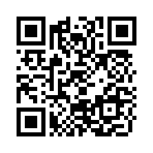 QR Code for 344NiN4a3d33XMSBZWWder89g5bnDwSLLG
