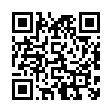 QR Code for 344NtXhrYfDSnMicQVaQ6msbpBYB82sdP3