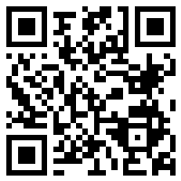 QR Code for 344P4WrKooof5QiELKLiWnnEWRRT8roGpJ
