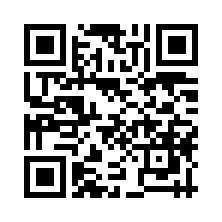 QR Code for 344P9TnTvmBXXCc6YbW1sSPHssBfUH6odo
