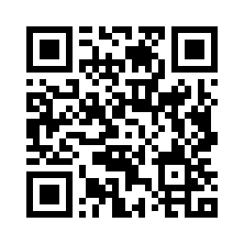 QR Code for 344PCAVY23bjkJ7ntMZQRKtPVa8mLzMYgQ
