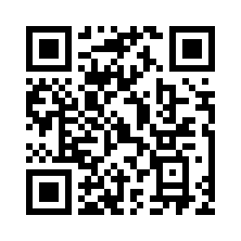 QR Code for 344PGwFGNpXjcuuRWHivbManH2BJDBqkY4