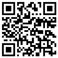 QR Code for 344PM6Z44chbeft7GnQWnrc8XSRDKP8UbV