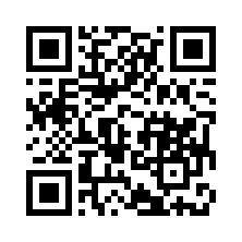QR Code for 344PPcyaQQfjDVRmzaifFmTtADXJwDFdKE