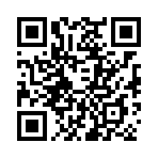 QR Code for 344PVYYCrskyGDdpYgD2EDctMXAwMEqtEz