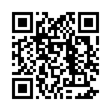 QR Code for 344PW7Bftv3Bu5icxuxzmwpffXqeCi6S4s