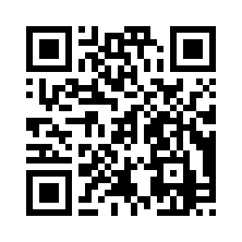 QR Code for 344PjM2DRznWqPZXGrFQAtd4kW6VamcqDh