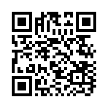 QR Code for 344PkGf294itMuKLaPKKdiaDxRdsAg3Vkc