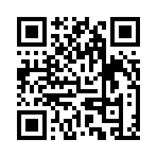 QR Code for 344PxDFdWxrYrg8NmdfFMiREbhUtjQgoV9