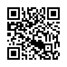 QR Code for 344PyP8dS7NhtdpW5v5uGvwxTqCmnkvNDJ