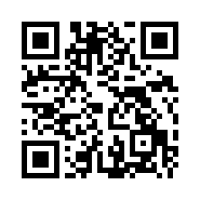QR Code for 344Q2z8JjHBNqGeXLstn5X1Wfruc55f2sa