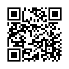 QR Code for 344QBsGibTMs1CLMsEh3FjFcFSB8AMZg69