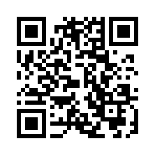QR Code for 344QTY2oEzDPdgETAPiudcXQyX1aT2XC3b