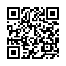QR Code for 344QaRySRitffrnkXguuVmVfC62uU4yVJv