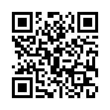 QR Code for 344Qd3Q8VDX7ESPjJS9pMv6j7yGWx6BLhw