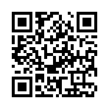 QR Code for 344QdVJqQ4DdBbfSZEMwuj2y52H4MNs97n