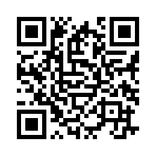 QR Code for 344R5HCxvSLQhGisLMCmSpQLX6jDMAj3aJ
