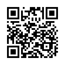 QR Code for 344R9ouFS8Li2N4VtswfAWKTps1oiw3zuc