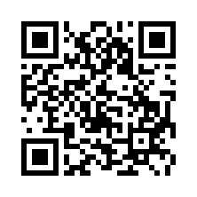 QR Code for 344RArd14Eeyt2nUehuJssF4BEUTodRgpg