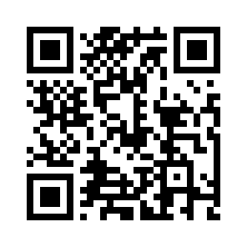 QR Code for 344RCqdzb2WRQdD7rzzhvuuhdEeWo9ApNf