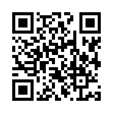 QR Code for 344RGJ2MRycV9fKqLGz2R62pmxsuWTxd9d