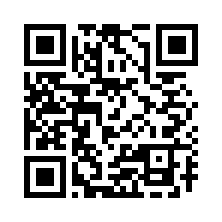 QR Code for 344RLtpHRYcFYMAfK83XWXfWNTyc86Yzhy
