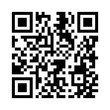 QR Code for 344RPQBe5tBJbN29v8qFJFmkJfeWQuoucU