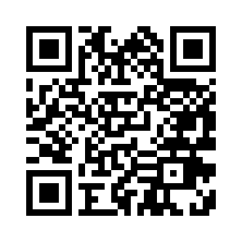 QR Code for 344RQwCdMfzCyi1b6KLoNWhRGgSKGmdTAd