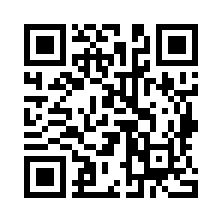 QR Code for 344RTMG33J1jHSSvsZnpxsXK24LhvspDvm
