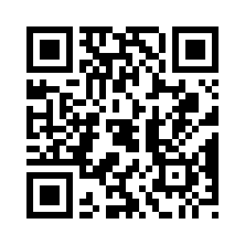 QR Code for 344RaqjuiWTMtVPrXgr1cSAjbC2tRV9hwM