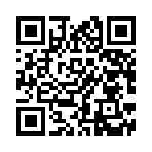 QR Code for 344Rb8vgfbBj7uqB4Pwq66Fz5EdXJkrSsu