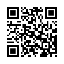 QR Code for 344RinZPmqgVAmCL4j6MSAV4cJ8iDj4UCD