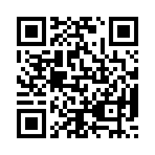 QR Code for 344RjVGSWkeQNEJDN3QMEgPxRQcQqerEhC