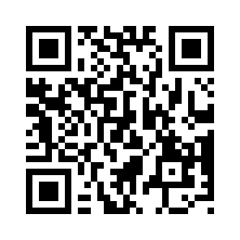 QR Code for 344RmzGapEq6VQseLiKi7TL8W3mL6WNhJr